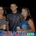 Cavalgada de Luxo com Léo Magalhães e Tayrone foi um verdadeiro sucesso 961