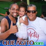 Colaboradores da Sul Frios promove festa de confraternização 26