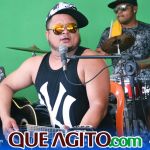 Colaboradores da Sul Frios promove festa de confraternização 170