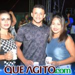 Cavalgada de Luxo com Léo Magalhães e Tayrone foi um verdadeiro sucesso 382
