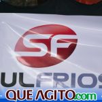 Colaboradores da Sul Frios promove festa de confraternização 145