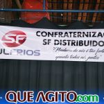 Colaboradores da Sul Frios promove festa de confraternização 45