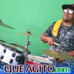 Colaboradores da Sul Frios promove festa de confraternização 143