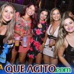 Canavieiras: Milhares de foliões prestigiam a 4ª edição do Birita Fest 299