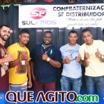 Colaboradores da Sul Frios promove festa de confraternização 9