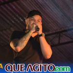 Canavieiras: Milhares de foliões prestigiam a 4ª edição do Birita Fest 245
