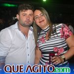 Cavalgada de Luxo com Léo Magalhães e Tayrone foi um verdadeiro sucesso 256
