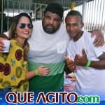 Colaboradores da Sul Frios promove festa de confraternização 203