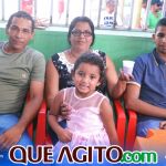 Colaboradores da Sul Frios promove festa de confraternização 149