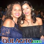 Cavalgada de Luxo com Léo Magalhães e Tayrone foi um verdadeiro sucesso 227