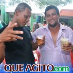 Colaboradores da Sul Frios promove festa de confraternização 176