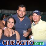 Cavalgada de Luxo com Léo Magalhães e Tayrone foi um verdadeiro sucesso 378