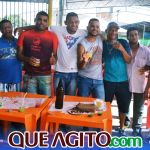 Colaboradores da Sul Frios promove festa de confraternização 197