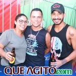 Colaboradores da Sul Frios promove festa de confraternização 42