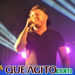 Canavieiras: Milhares de foliões prestigiam a 4ª edição do Birita Fest 310