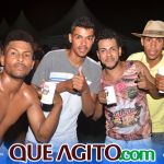Cavalgada de Luxo com Léo Magalhães e Tayrone foi um verdadeiro sucesso 368