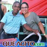 Colaboradores da Sul Frios promove festa de confraternização 10