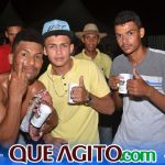 Cavalgada de Luxo com Léo Magalhães e Tayrone foi um verdadeiro sucesso 259