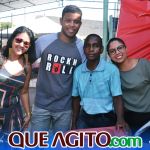 Colaboradores da Sul Frios promove festa de confraternização 130