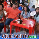 Colaboradores da Sul Frios promove festa de confraternização 7