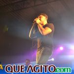 Canavieiras: Milhares de foliões prestigiam a 4ª edição do Birita Fest 111