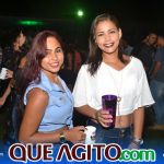 Cavalgada de Luxo com Léo Magalhães e Tayrone foi um verdadeiro sucesso 56