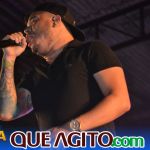 Canavieiras: Milhares de foliões prestigiam a 4ª edição do Birita Fest 284