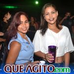 Cavalgada de Luxo com Léo Magalhães e Tayrone foi um verdadeiro sucesso 283