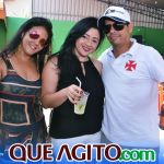 Colaboradores da Sul Frios promove festa de confraternização 46