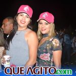 Cavalgada de Luxo com Léo Magalhães e Tayrone foi um verdadeiro sucesso 72
