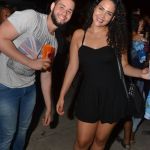 Canavieiras: Milhares de foliões prestigiam a 4ª edição do Birita Fest 115