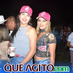 Cavalgada de Luxo com Léo Magalhães e Tayrone foi um verdadeiro sucesso 284