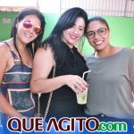 Colaboradores da Sul Frios promove festa de confraternização 188