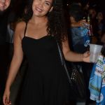 Canavieiras: Milhares de foliões prestigiam a 4ª edição do Birita Fest 17