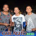 Cavalgada de Luxo com Léo Magalhães e Tayrone foi um verdadeiro sucesso 15