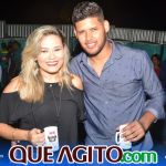 Cavalgada de Luxo com Léo Magalhães e Tayrone foi um verdadeiro sucesso 409