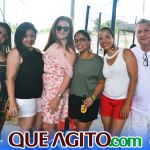 Colaboradores da Sul Frios promove festa de confraternização 187