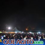 Canavieiras: Milhares de foliões prestigiam a 4ª edição do Birita Fest 97