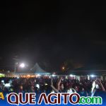Canavieiras: Milhares de foliões prestigiam a 4ª edição do Birita Fest 58