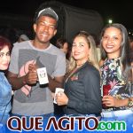 Cavalgada de Luxo com Léo Magalhães e Tayrone foi um verdadeiro sucesso 348