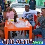 Colaboradores da Sul Frios promove festa de confraternização 155