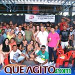 Colaboradores da Sul Frios promove festa de confraternização 37