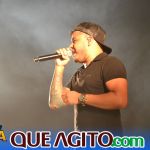 Canavieiras: Milhares de foliões prestigiam a 4ª edição do Birita Fest 14