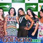 Grupo Brasileiro promove festa de confraternização para colaboradores 343