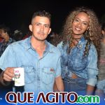 Cavalgada de Luxo com Léo Magalhães e Tayrone foi um verdadeiro sucesso 100