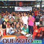 Colaboradores da Sul Frios promove festa de confraternização 201