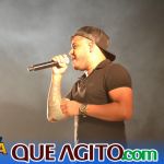 Canavieiras: Milhares de foliões prestigiam a 4ª edição do Birita Fest 230