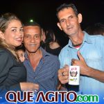 Cavalgada de Luxo com Léo Magalhães e Tayrone foi um verdadeiro sucesso 274