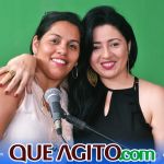 Colaboradores da Sul Frios promove festa de confraternização 81