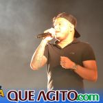 Canavieiras: Milhares de foliões prestigiam a 4ª edição do Birita Fest 365